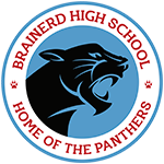 Brainerd High School